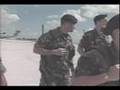 Old USAF Security Forces recruiting video