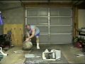 Identity Theft Protection......Strongman Style! Identity Theft Protection......Strongman Style!