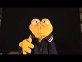 The Rant Puppets - Stop the Canadian DMCA!