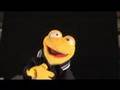 The-Rant-Puppets-Sto