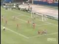Cristiano Ronaldo vs Ricardo Quaresma Cristiano Ronaldo vs Ricardo Quaresma