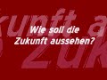 Jugendtreff für Lemwerder