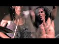 Slank trailer