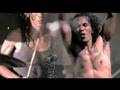 Slank-trailer