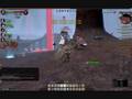 videos de Warhammer Online: Tor Anroc