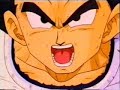 Vegeta and trunks Tribute (Epiphany - Staind)