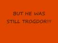 videos de Trogdor Lyrics
