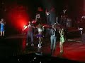 concierto de rbd en madrid gira del adio 21-12-08 comienzo y cariño mio entero. concierto de rbd en madrid gira del adio 21-12-08 comienzo y cariño mio entero.