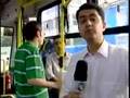 videos de A paixão por ônibus
