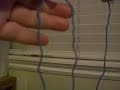 how to do a magic cast on
