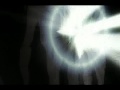 D.Gray-man - Season 2 Part 2 on DVD 1/5 - Trailer