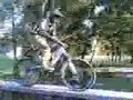 freeride giardinetti