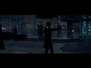 Harry Potter and the Order of the Phoenix TVSpot1