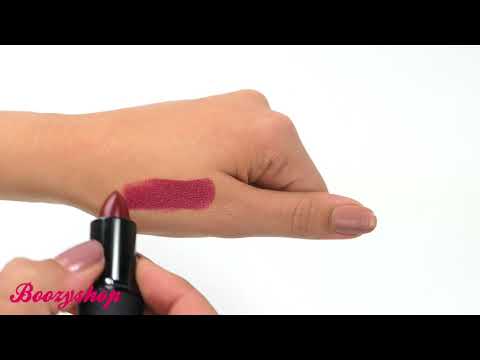 Sleek Sleek True Color Lipstick Cherry Sleek Sleek True Color Lipstick Cherry