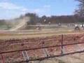 Pozega 2008 motocross pvvenstvo 6