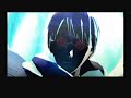 .hack//G.U.動画