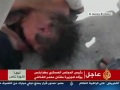 يوتيوب وفاة مهند , يوتيوب وفاة الممثل التركي مهند