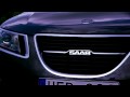 2010 Saab 9-5