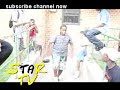 litefeet/gettin dark/lockin n  STARTV