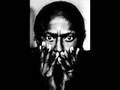 Miles-Davis-Radio-In