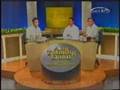 INC Minister in General Trias Bible Exposition
