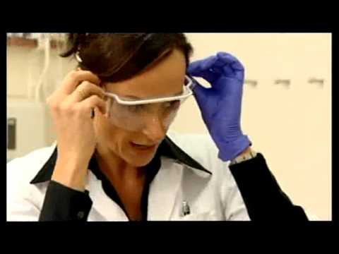 Spataderbehandeling (scleroseren en EVLT)