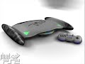 Fake Consoles