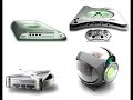 Fake Consoles Fake Consoles