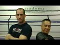 Kru Mark 1.wmv
