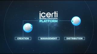 video thumbnail DOCU-VERIFY PDF Integrity Verification Solution youtube