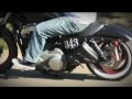 Nightster Mods - Part 8 of 8