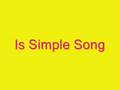 SIMPLE SONG