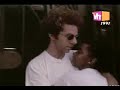 Paralamas do Sucesso - Trac Trac