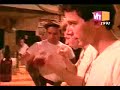 Paralamas do Sucesso - Trac Trac