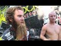 2011 Rockstar Energy Drink Mayhem Festival update!