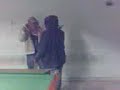 عرب رقص ديسكو