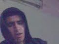 عرب رقص ديسكو