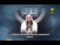 View Video