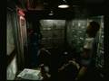 videos de 1hr31min10sec Resident Evil 2/Biohazard 2 Leon A Speed Run Time Attack  Part 3/10