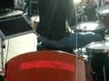 videos de SKINDRED LIVE IN ORLANDO PT 1