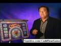 Cashflow Game 101- Kiyosaki Cash Flow -