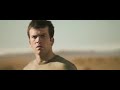Legion trailer (2010)