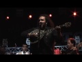 Ovidiu Lipan Tandarica cu 10 Prajini - Tango Toledo - videoclip