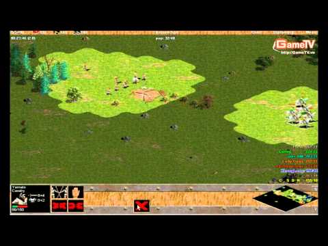 aoe thai binh vs truong sa 9/6 c2/2 aoe thai binh vs truong sa 9/6 c2/2