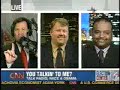 PA RADIO TAKES ON BIGOT BARACK OBAMA & ROLAND MARTIN CRIES