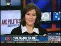 PA RADIO TAKES ON BIGOT BARACK OBAMA & ROLAND MARTIN CRIES PA RADIO TAKES ON BIGOT BARACK OBAMA & ROLAND MARTIN CRIES