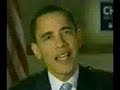 PA RADIO TAKES ON BIGOT BARACK OBAMA & ROLAND MARTIN CRIES