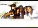 Friends Forever Friends Forever