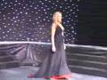 Miss-Daytona-Beach-U