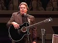 Doyle Dykes - How Great Thou Art with Intro Doyle Dykes - How Great Thou Art with Intro